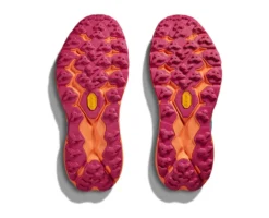 Hoka One One Speedgoat 5 Trail Running Shoes - Women's -Shoes Sale Store image 209