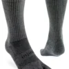 Injinji Trail Midweight Crew Coolmax Socks - Unisex