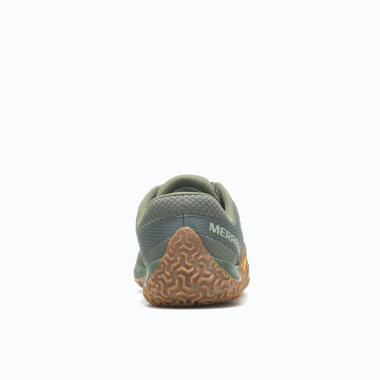 Merrell Trail Glove 7 Trail Running Shoes - Men's 2 Merrell Trail Glove 7 Trail Running Shoes - Men's - Image 2