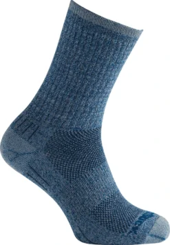 WrightSock Double Layer Escape Crew Socks - Unisex 7 WrightSock Double Layer Escape Crew Socks - Unisex -Shoes Sale Store image 2110