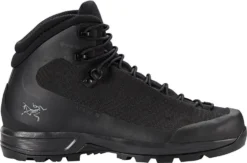 Arc'teryx Acrux TR Gore-Tex Hiking Boots - Women's