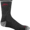 Darn Tough Hiker Midweight With Cushion Micro Crew Sock - Unisex
