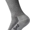 Blundstone Australian Merino Wool Socks - Unisex