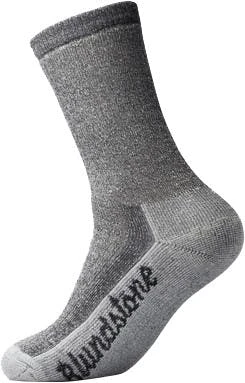 Blundstone Australian Merino Wool Socks - Unisex