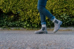 Blundstone Australian Merino Wool Socks - Unisex -Shoes Sale Store image 2127