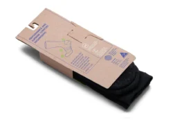 Blundstone Australian Merino Wool Socks - Unisex -Shoes Sale Store image 2131