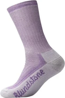 Blundstone Australian Merino Wool Socks - Unisex -Shoes Sale Store image 2134