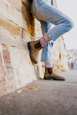 Blundstone Australian Merino Wool Socks - Unisex -Shoes Sale Store image 2135