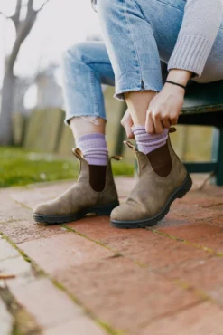 Blundstone Australian Merino Wool Socks - Unisex -Shoes Sale Store image 2137