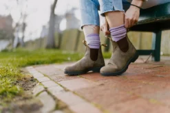 Blundstone Australian Merino Wool Socks - Unisex -Shoes Sale Store image 2138