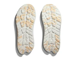 Hoka One One Kawana Road Running Shoes - Women's -Shoes Sale Store image 215