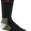 Darn Tough Midweight Hiker Boot Socks - Unisex