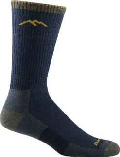 Darn Tough Midweight Hiker Boot Socks - Unisex -Shoes Sale Store image 2153