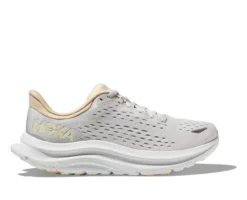 Hoka One One Kawana Road Running Shoes - Women's -Shoes Sale Store image 216