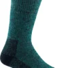Darn Tough Nomad Midweight Cushion Boot Socks - Women's