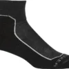 Icebreaker Hike+ Light Mini Socks - Women's