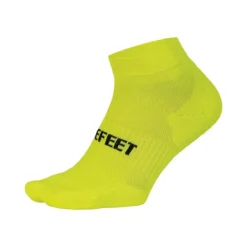 DeFeet All Day 1" Assorted 3-Pack Socks - Unisex 6 DeFeet All Day 1" Assorted 3-Pack Socks - Unisex -Shoes Sale Store image 2169