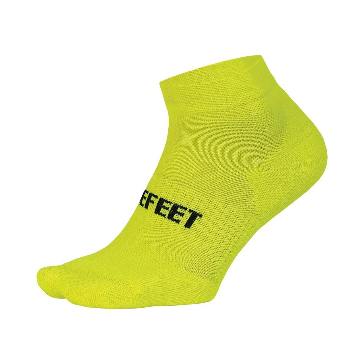 DeFeet All Day 1" Assorted 3-Pack Socks - Unisex 3 DeFeet All Day 1" Assorted 3-Pack Socks - Unisex - Image 3