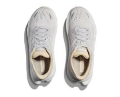 Hoka One One Kawana Road Running Shoes - Women's -Shoes Sale Store image 217