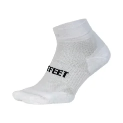 DeFeet All Day 1" Assorted 3-Pack Socks - Unisex 7 DeFeet All Day 1" Assorted 3-Pack Socks - Unisex -Shoes Sale Store image 2170