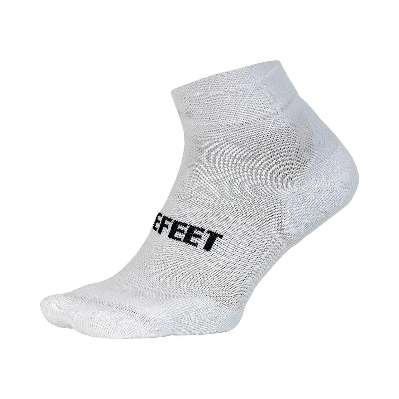 DeFeet All Day 1" Assorted 3-Pack Socks - Unisex 4 DeFeet All Day 1" Assorted 3-Pack Socks - Unisex - Image 4