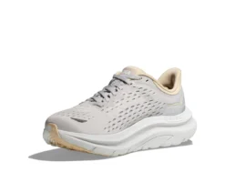Hoka One One Kawana Road Running Shoes - Women's -Shoes Sale Store image 218