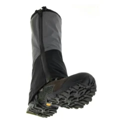Kahtoola NAVAgaiter Gore-Tex Gaiters - Unisex