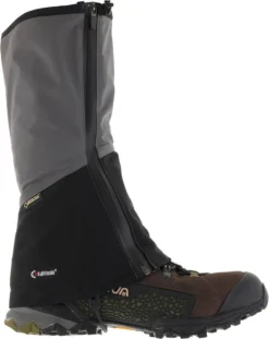 Kahtoola NAVAgaiter Gore-Tex Gaiters - Unisex -Shoes Sale Store image 2183