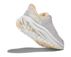 Hoka One One Kawana Road Running Shoes - Women's -Shoes Sale Store image 219