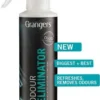 Grangers Odour Eliminator 275ml