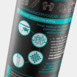 Grangers Odour Eliminator 275ml 7 Grangers Odour Eliminator 275ml -Shoes Sale Store image 2193