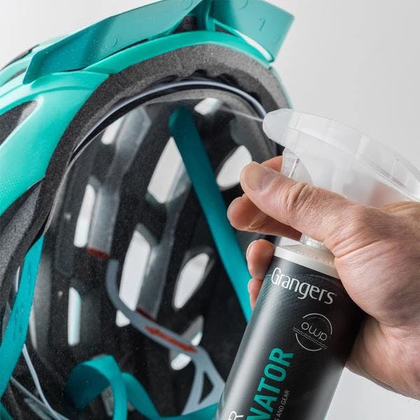 Grangers Odour Eliminator 275ml 4 Grangers Odour Eliminator 275ml - Image 4