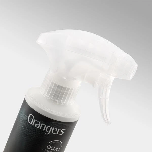 Grangers Odour Eliminator 275ml 5 Grangers Odour Eliminator 275ml - Image 5