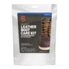 Gear Aid Revivex Leather Boot Care Kit