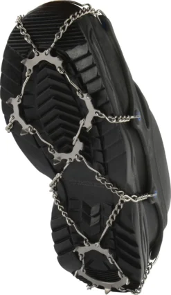 Life-Sports Spike Trail Traction Device - Unisex