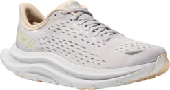 Hoka One One Kawana Road Running Shoes - Women's -Shoes Sale Store image 220