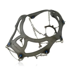 Life-Sports Spike Trail Traction Device - Unisex -Shoes Sale Store image 2202