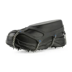 Life-Sports Spike Trail Traction Device - Unisex -Shoes Sale Store image 2204