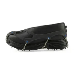 Life-Sports Spike Trail Traction Device - Unisex -Shoes Sale Store image 2205