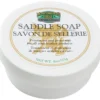 Moneysworth Saddle Soap