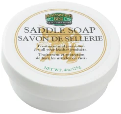 Moneysworth Saddle Soap