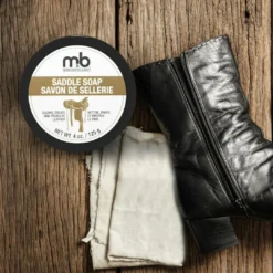 Moneysworth Saddle Soap 9 Moneysworth Saddle Soap -Shoes Sale Store image 2210