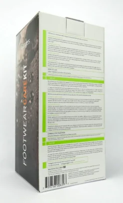 Grangers Footwear Care Kit -Shoes Sale Store image 2218