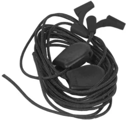 Salomon XA Series Replacement Lace Set - Unisex