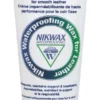 Nikwax Waterproofing Wax For Leather