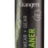 Grangers Footwear + Gear Cleaner 275ml
