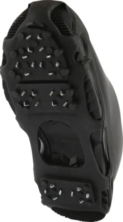 Life-Sports Sports Grip Cleats - Unisex