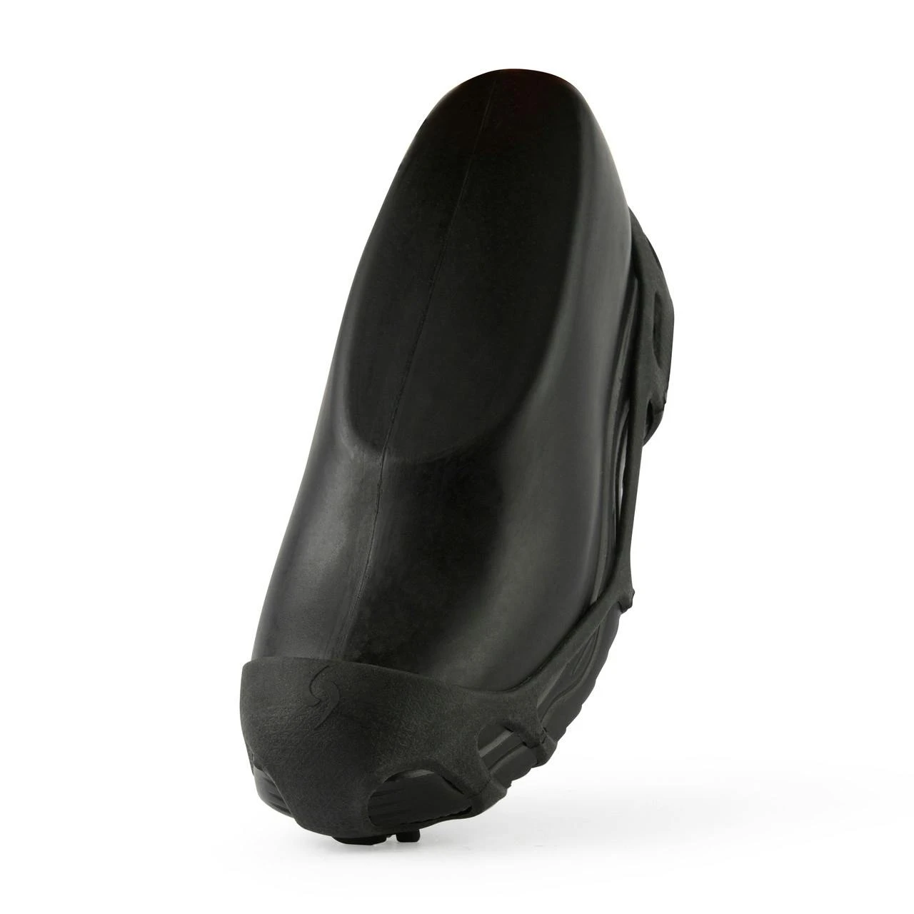 Life-Sports Sports Grip Cleats - Unisex 2 Life-Sports Sports Grip Cleats - Unisex - Image 2