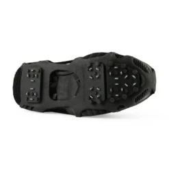 Life-Sports Sports Grip Cleats - Unisex 9 Life-Sports Sports Grip Cleats - Unisex -Shoes Sale Store image 2228