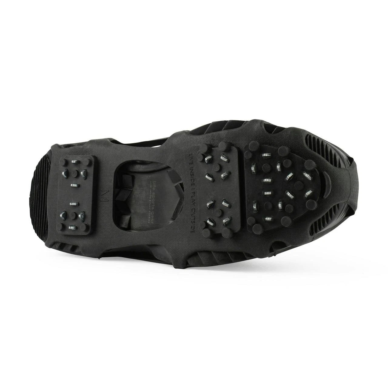 Life-Sports Sports Grip Cleats - Unisex 3 Life-Sports Sports Grip Cleats - Unisex - Image 3